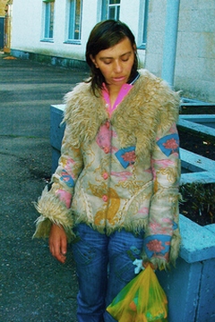 28s05 girl3 kопіювати