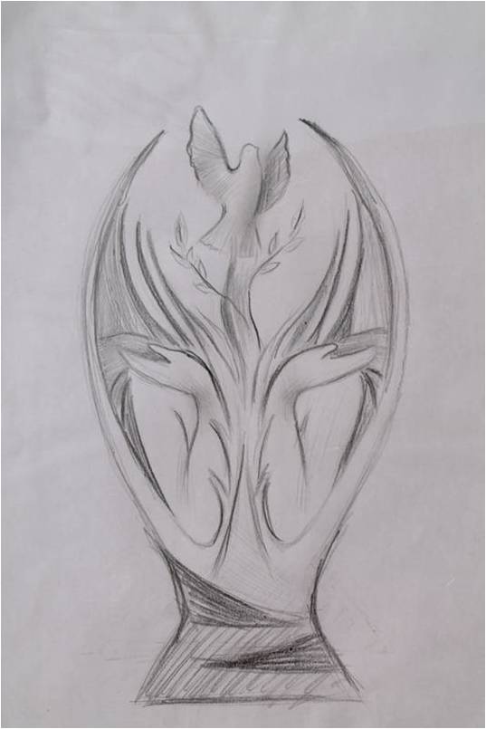 Рисунок7 copy