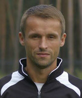 Bidnenko