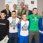 BJJ 2016 10