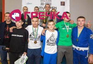BJJ 2016 10