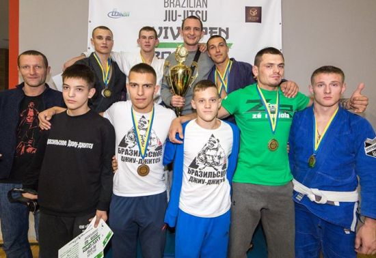 BJJ 2016 10