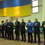 Boxing Krop 2016 3