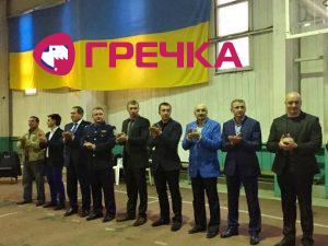 Boxing Krop 2016 3