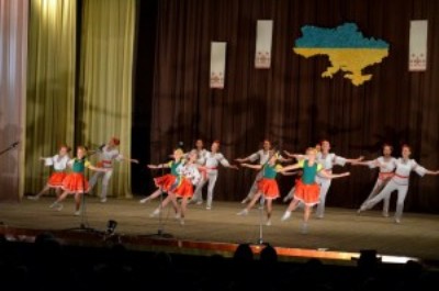 F pom8