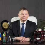 Hotsul prazdnik