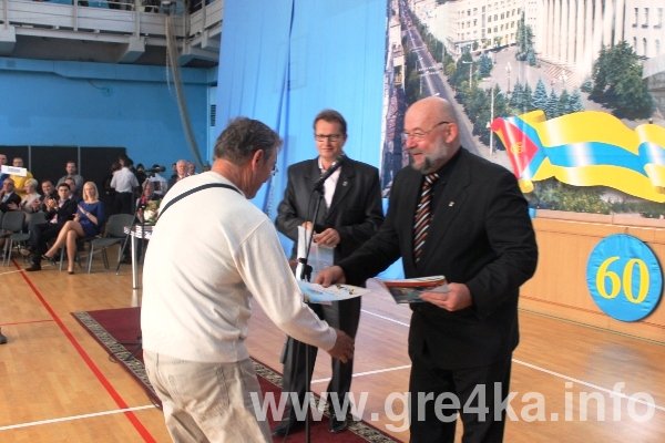 IMG 0851