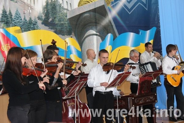 IMG 0871