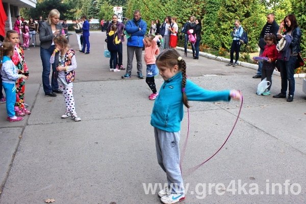 IMG 0909