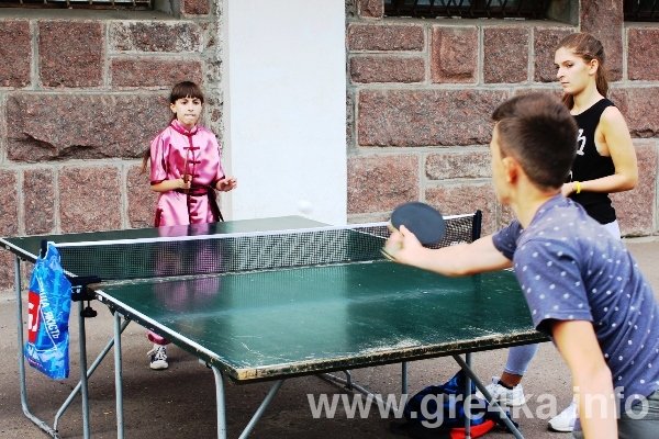 IMG 0921