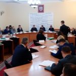 IMG 20161013 140442