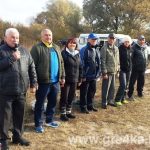 IMG 20161015 101144