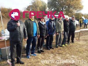 IMG 20161015 101144