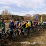 IMG 20161015 101211