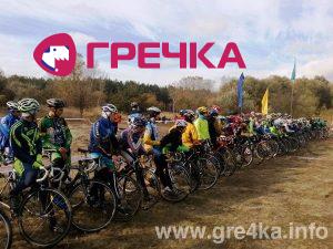 IMG 20161015 101211