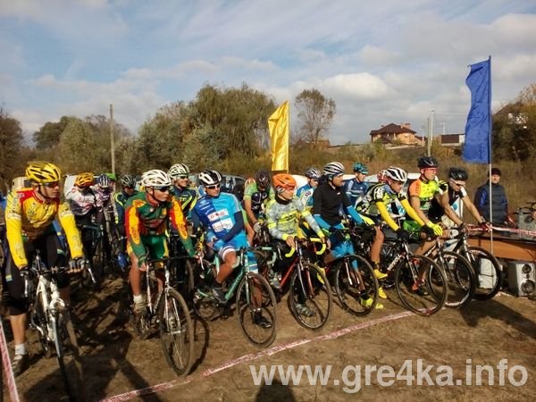 IMG 20161015 103048