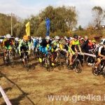 IMG 20161015 103204