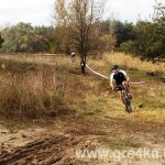 IMG 20161015 104731