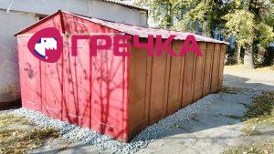 IMG 20161020 103821