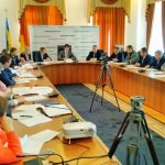 IMG 20161020 105252