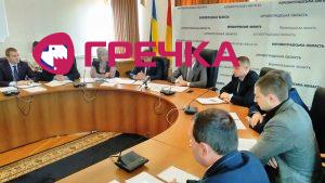 IMG 20161020 105320