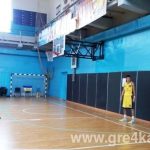 IMG 20161023 125921