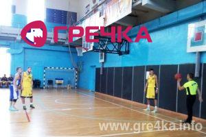 IMG 20161023 125921