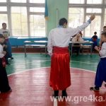 IMG 20161030 105959