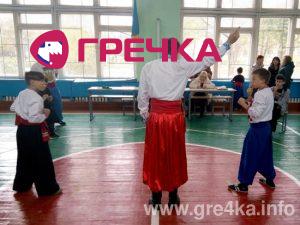 IMG 20161030 105959