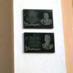 IMG 9092
