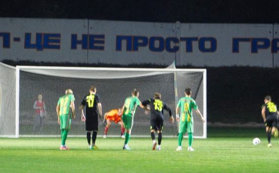 Ing Avangard 1