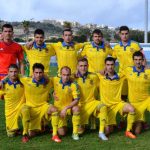 Ingulets3 Malta