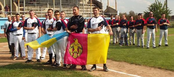 kubok anons
