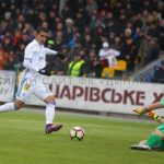 Ol Dynamo1