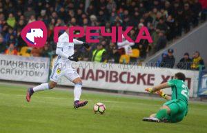 Ol Dynamo1