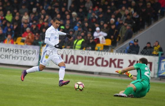 Ol Dynamo1