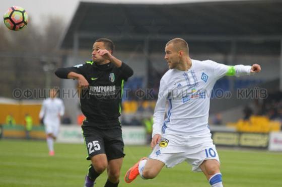 Ol Dynamo3