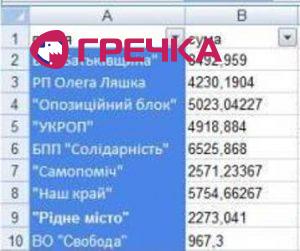 partii copy copy