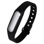 product6236767 0