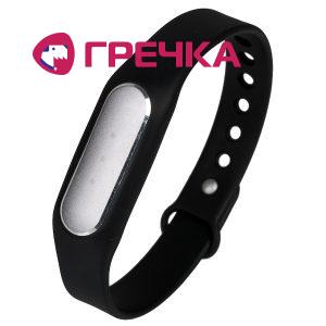 product6236767 0