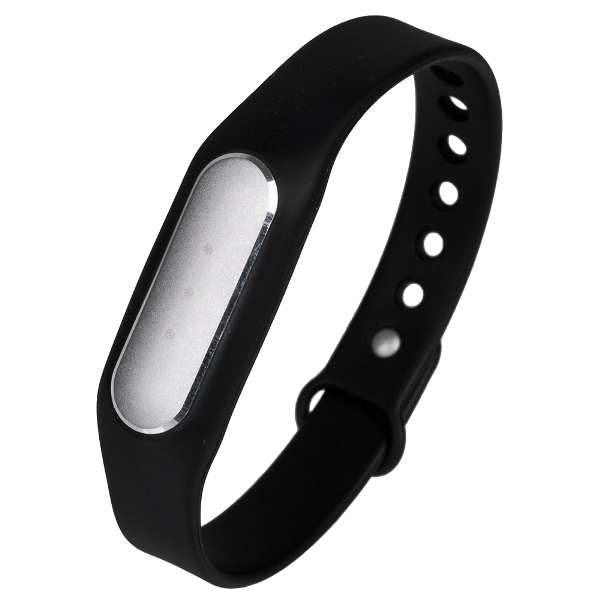 product6236767 0