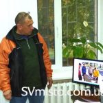 svv1