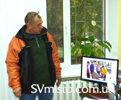 svv1
