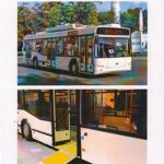 ua 8585.full