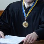 vischa kvalifikaciyna komisiya vidstoronila vid posadi suddyi z derazhni cherez shkodu derzhavnim interesam 1 2015 06 25 11 58 08 1 729x547