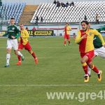 vors1