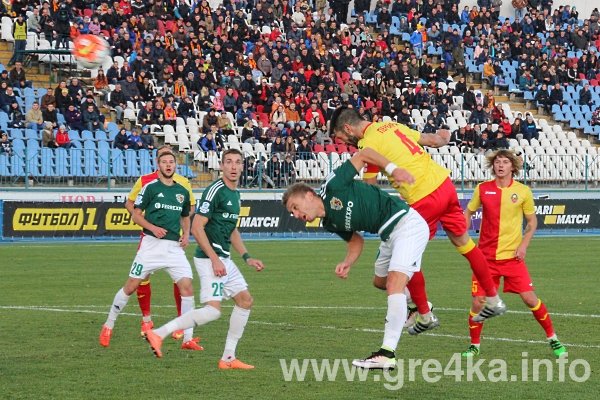 vors10