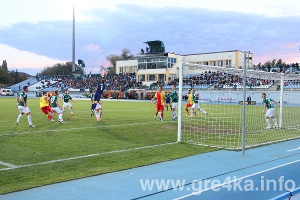 vors11