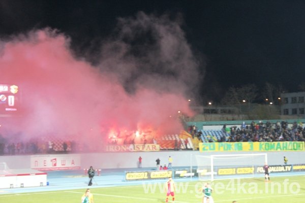 vors12