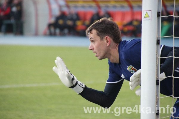 vors9